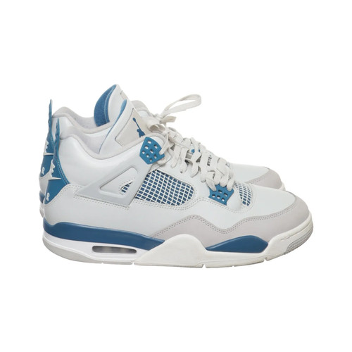 Nike basketballschuhe - nike,,