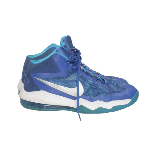 Nike basketballschuhe - nike,,
