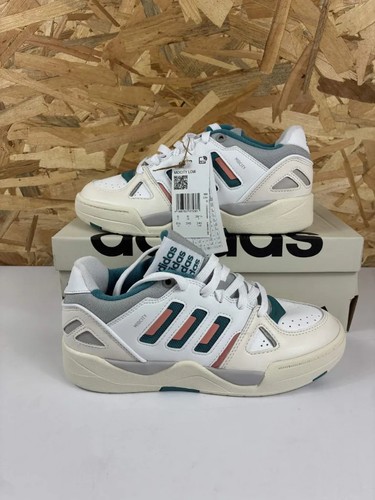 Adidas midcity low herren - midcity,