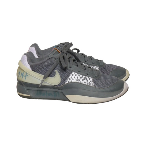 Nike basketballschuhe - nike,,