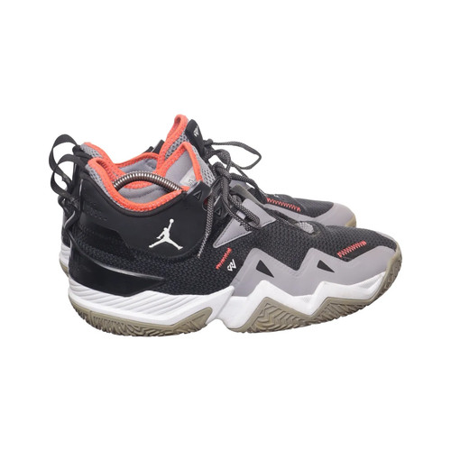 Nike basketballschuhe - nike,,