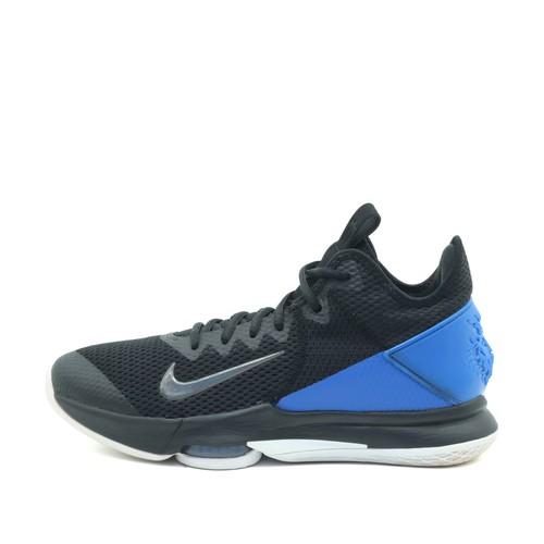 Nike herren lebron witness - lebron,