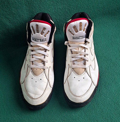 Nike force herren - nike,