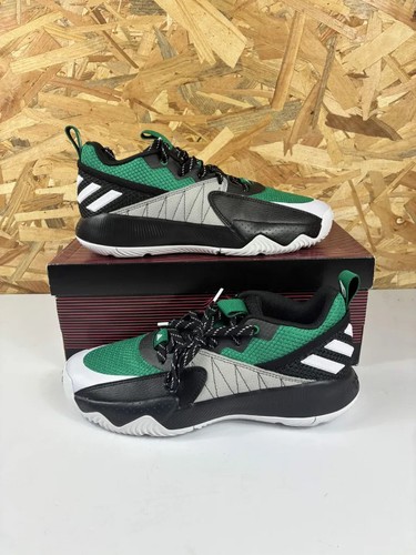 Adidas dame certified - dame,