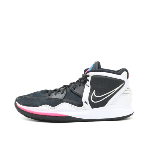 Nike herren kyrie infinity - kyrie,