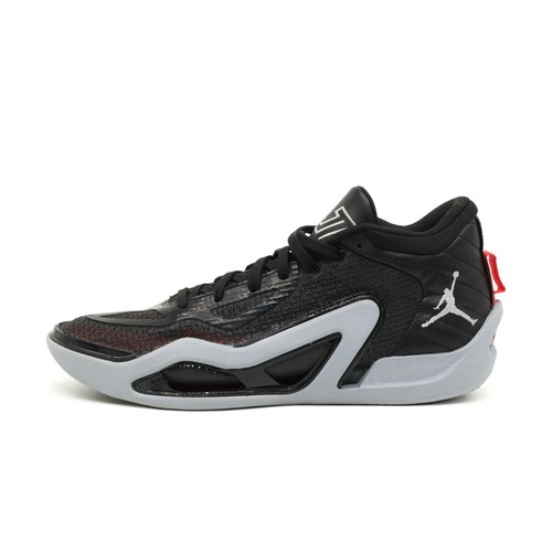 Jordan herren tatum - tatum, sneaker