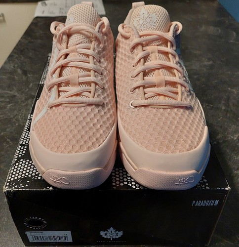 Basketballschuhe k1x paradoxum - basketballschuhe,