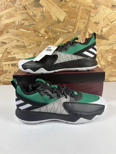 Adidas dame certified id1808 - certified,