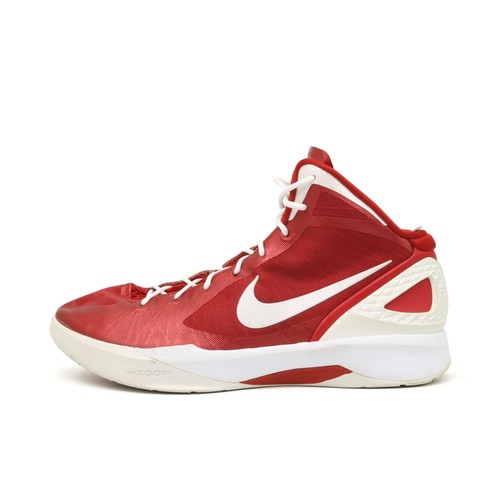 Nike herren hyperdunk - hyperdunk, 2011