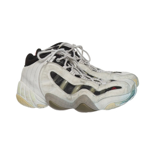 Adidas basketballschuhe - adidas,,