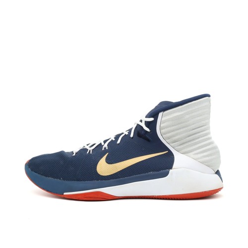 Nike herren prime hype - hype, 2016