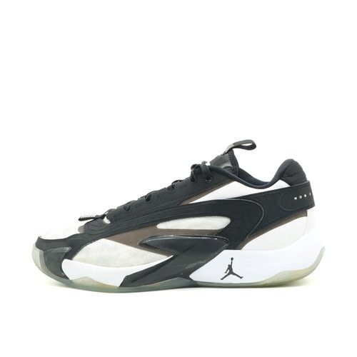 Jordan herren luka sneaker - herren, 2