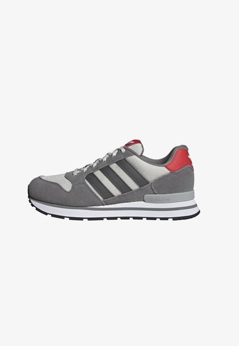 Adidas originals herren - adidas,