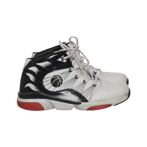 And basketballschuhe - 1,,