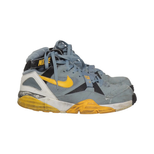 Nike basketballschuhe - nike,,