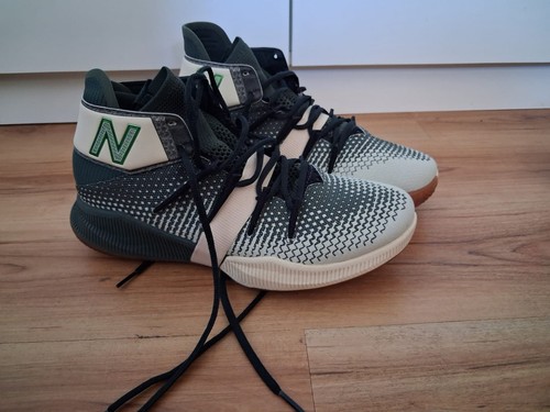 Neuw new balance money stacks - neuw,
