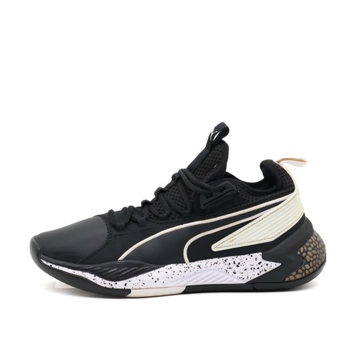Puma herren court - puma,