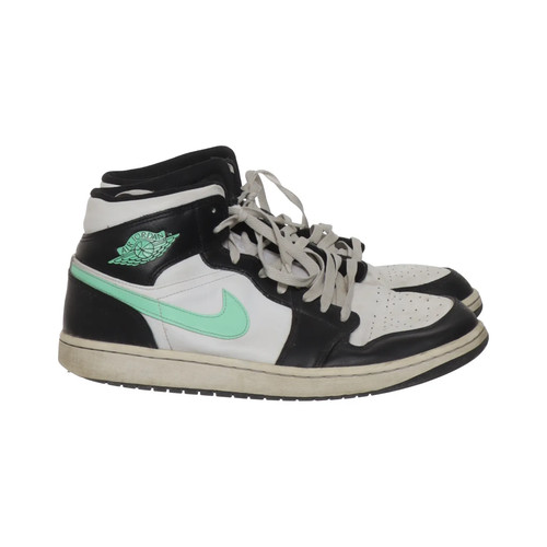 Nike basketballschuhe - nike,,