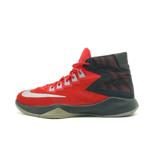 Nike herren zoom hyperrev 2016 - nike,