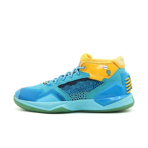 New balance herren kawhi - new,