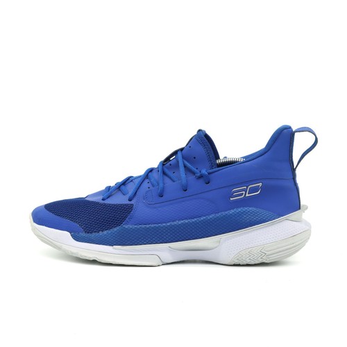 Under armour herren hovr 3 - armour,