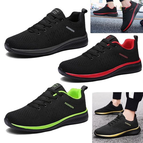 Herren laufschuhe turnschuhe - herren,