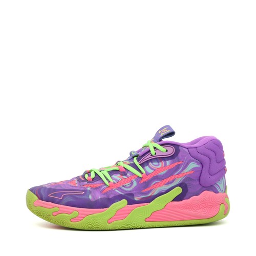 Puma herren sneaker - puma,