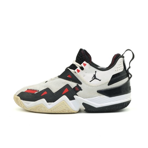 Nike herren jordan why not - why,