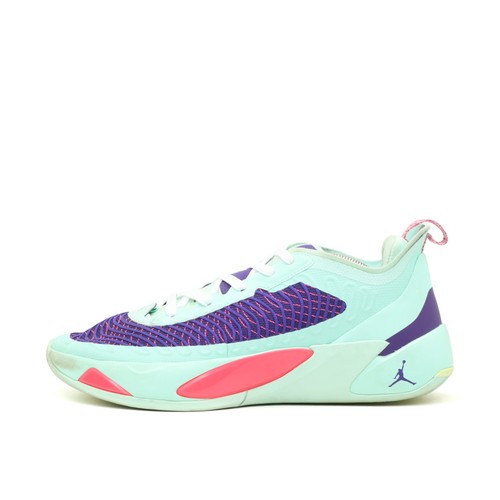 Jordan herren luka sneaker - herren,