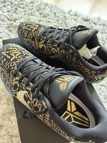 Kobe prtotro herren - x1,