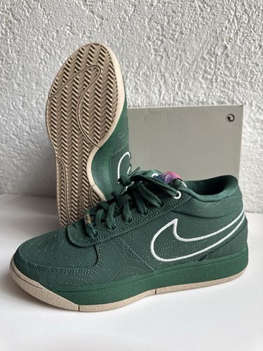 Nike book sneaker - 1, low