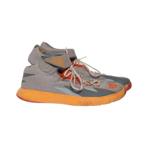 Nike basketballschuhe - nike,,