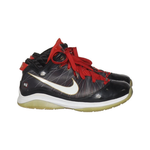 Nike basketballschuhe - nike,,