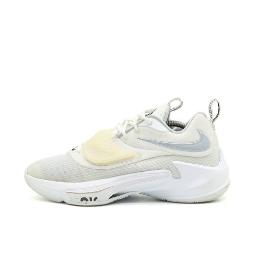 Nike herren air - air, zoom