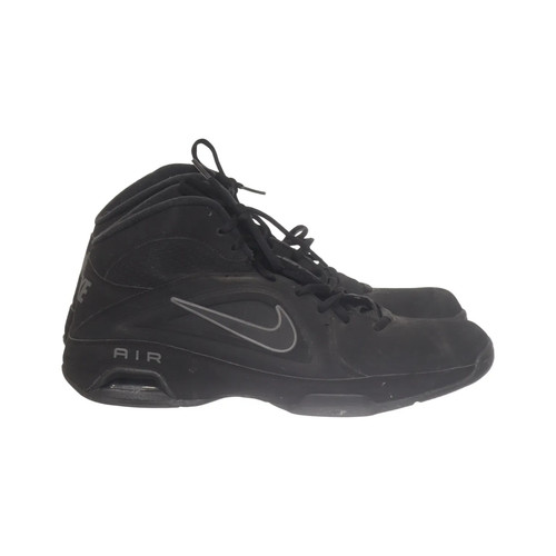 Nike basketballschuhe - nike,,
