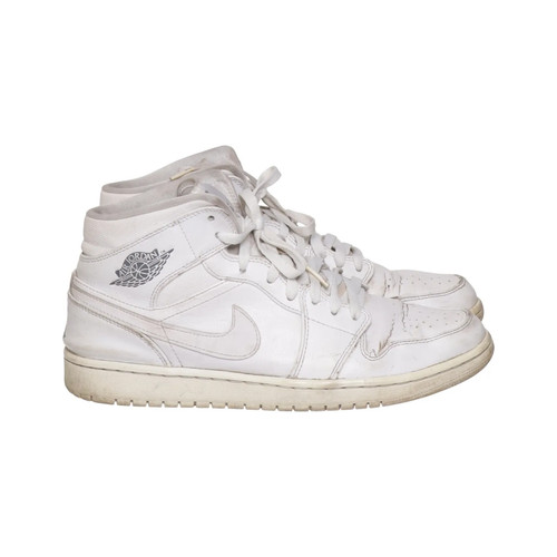 Nike air jordan - nike,