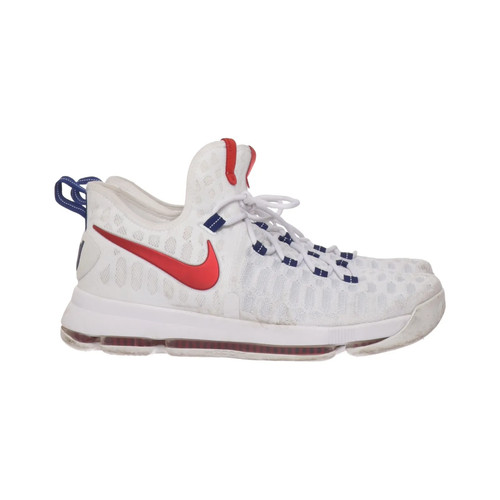 Nike basketball - nike,