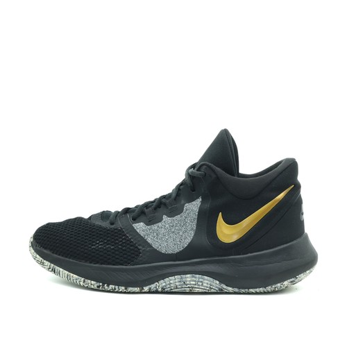 Nike herren air precision - herren, ii