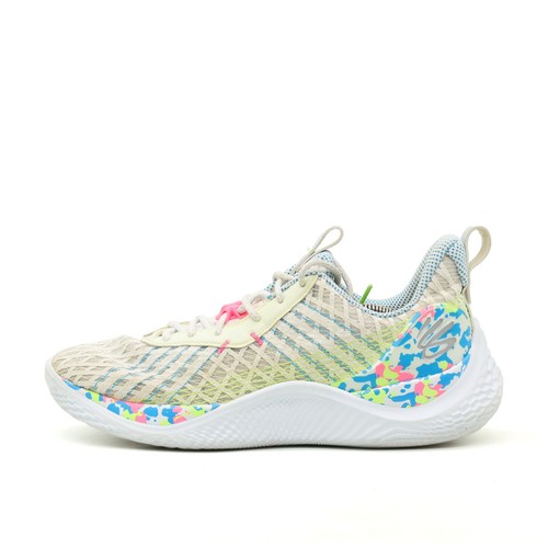 Under armour herren flow - armour,