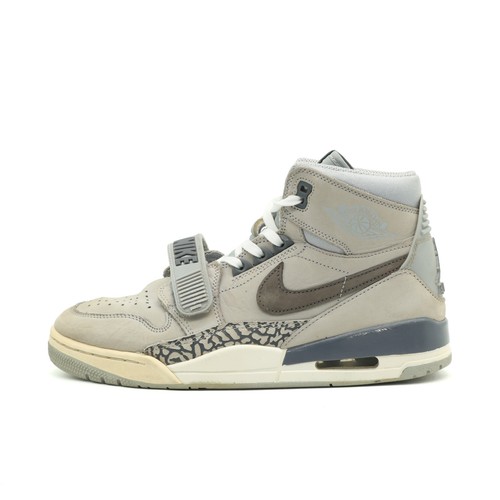Nike herren air jordan - air, legacy