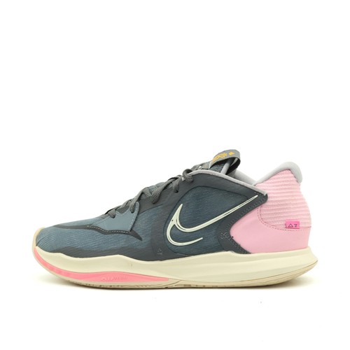 Nike herren kyrie low - kyrie,