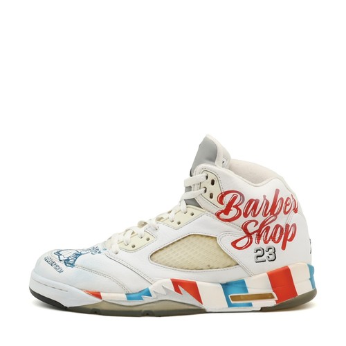 Nike herren air jordan retro - air,