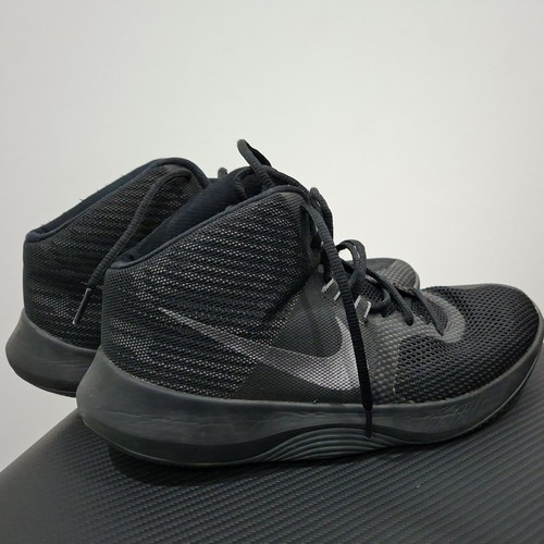 Nike herren air precision - air, ii