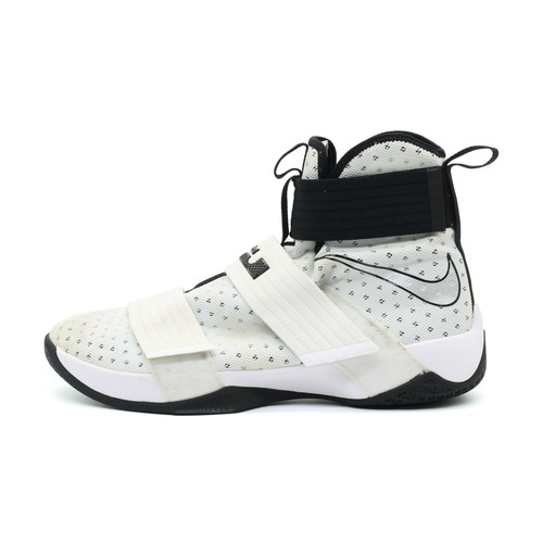 Nike herren lebron soldier - herren,