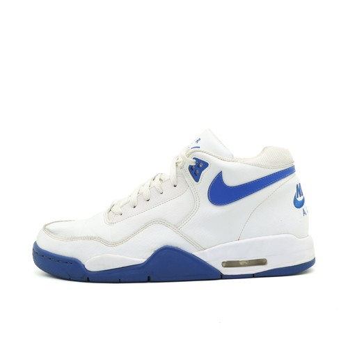 Nike herren air flight - nike,