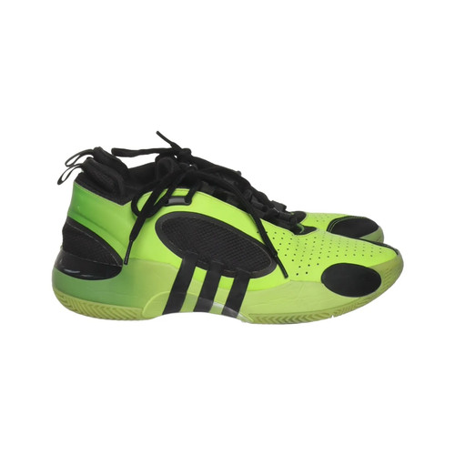 Adidas basketballschuhe - adidas,,
