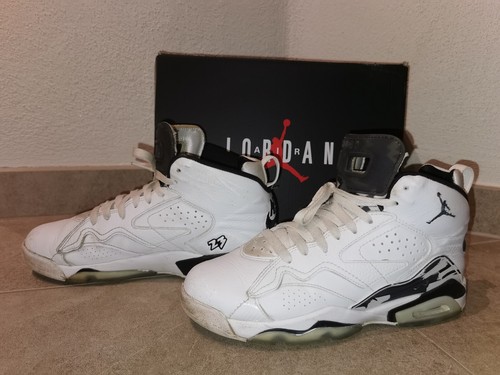 Jordan air mvp - jordan,