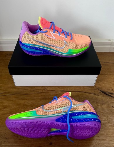 Nike cut brand new - nike,