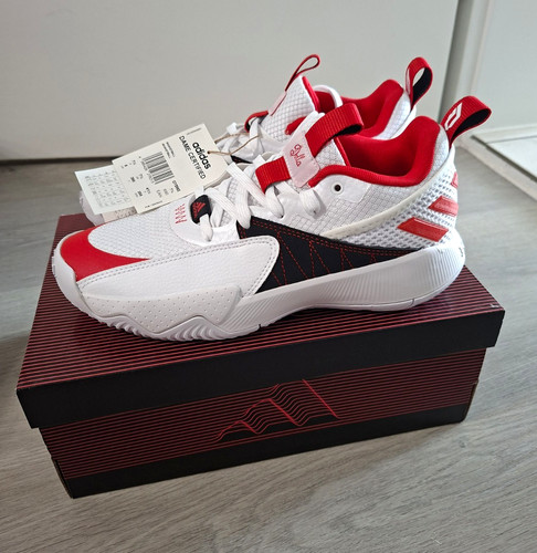 Adidas sportschuh dame extply - dame,