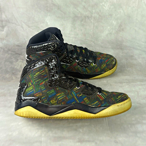 Nike air jordan - air, xxx1